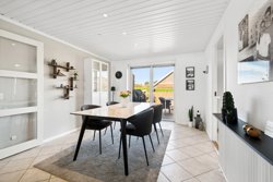 Trøstmosen 1, 8543 Hornslet