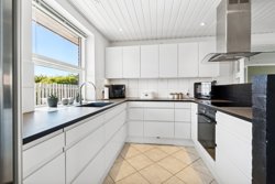 Trøstmosen 1, 8543 Hornslet