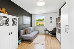 Trøstmosen 1, 8543 Hornslet