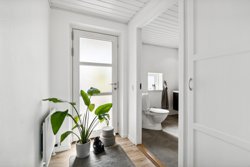 Trøstmosen 1, 8543 Hornslet