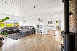 Trøstmosen 1, 8543 Hornslet