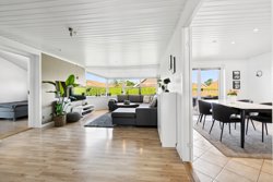 Trøstmosen 1, 8543 Hornslet
