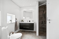Trøstmosen 1, 8543 Hornslet