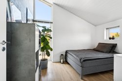 Trøstmosen 1, 8543 Hornslet