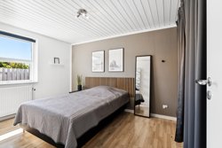 Trøstmosen 1, 8543 Hornslet