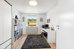 Trøstmosen 1, 8543 Hornslet