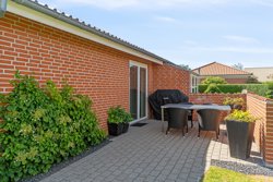 Trøstmosen 1, 8543 Hornslet