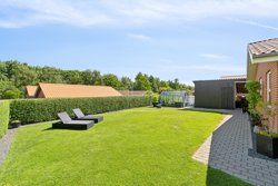 Trøstmosen 1, 8543 Hornslet