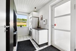 Trøstmosen 1, 8543 Hornslet