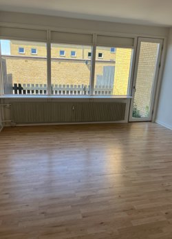 Nørrebrogade 97, st. 8930 Randers NØ