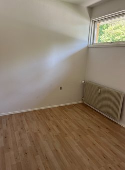Nørrebrogade 97, st. 8930 Randers NØ