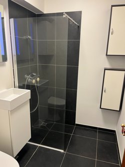 Nørrebrogade 97, st. 8930 Randers NØ