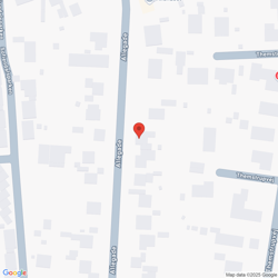 Allegade 11, 4690 Haslev