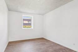 Toften 5M, 8870 Langå