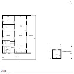 Toften 5M, 8870 Langå
