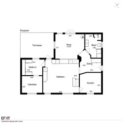 Vroldgade 3, Vrold, 8660 Skanderborg