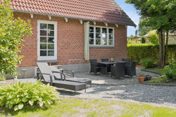 Bygaden 20, Levring, 8620 Kjellerup