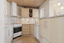 Korsagervej 12, Voldby, 8450 Hammel