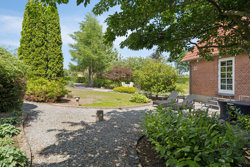 Bygaden 20, Levring, 8620 Kjellerup