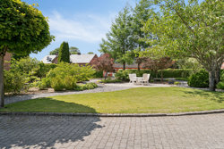 Bygaden 20, Levring, 8620 Kjellerup