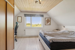 Korsagervej 12, Voldby, 8450 Hammel