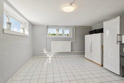 Korsagervej 12, Voldby, 8450 Hammel