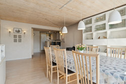 Korsagervej 12, Voldby, 8450 Hammel