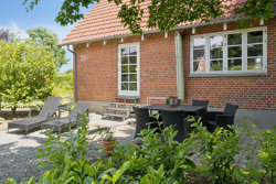 Bygaden 20, Levring, 8620 Kjellerup