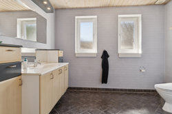 Korsagervej 12, Voldby, 8450 Hammel