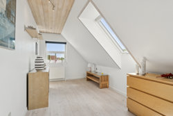 Korsagervej 12, Voldby, 8450 Hammel