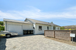 Lillegade 24, 8950 Ørsted