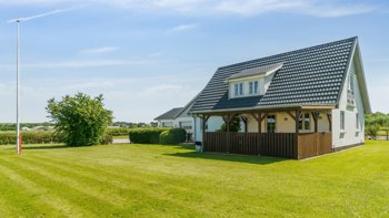Grølstedvej 3, 8881 Thorsø