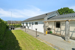 Lillegade 24, 8950 Ørsted
