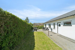 Lillegade 24, 8950 Ørsted