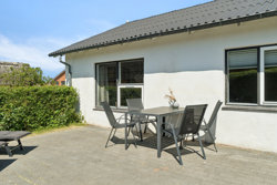 Lillegade 24, 8950 Ørsted