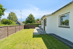 Lillegade 24, 8950 Ørsted