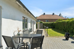 Lillegade 24, 8950 Ørsted