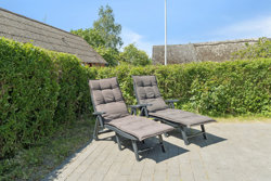 Lillegade 24, 8950 Ørsted