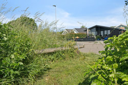 Strandgade 22, Hou, 8300 Odder