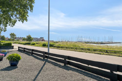 Strandgade 22, Hou, 8300 Odder