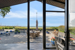 Strandgade 22, Hou, 8300 Odder