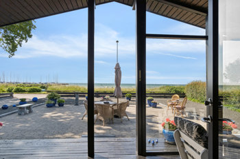 Strandgade 22, 8300 Odder
