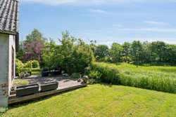 Hedegaardsvej 5A, Hedegård, 8585 Glesborg