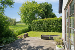 Hedegaardsvej 5A, Hedegård, 8585 Glesborg