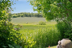 Hedegaardsvej 5A, Hedegård, 8585 Glesborg