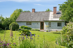 Hedegaardsvej 5A, Hedegård, 8585 Glesborg