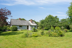 Hedegaardsvej 5A, Hedegård, 8585 Glesborg