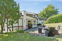 Vroldgade 3, Vrold, 8660 Skanderborg