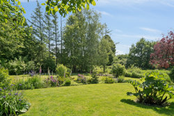 Hedegaardsvej 5A, Hedegård, 8585 Glesborg
