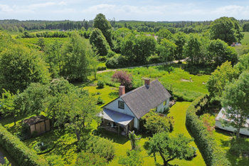 Hedegaardsvej 5A, 8585 Glesborg